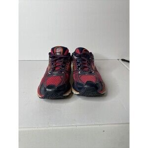 Brooks Glycerin 12 Womens Running Shoes‎ Size 6.5B